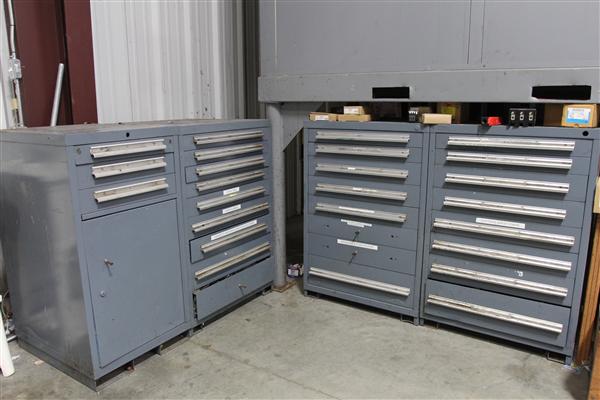 Tool Cabinets (2).JPG
